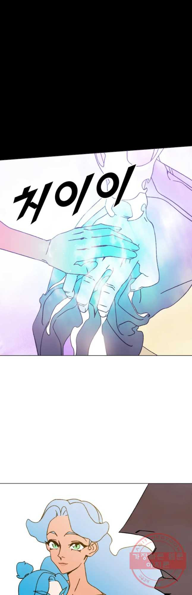 1644521885001jwosvlimkhg.jpeg
