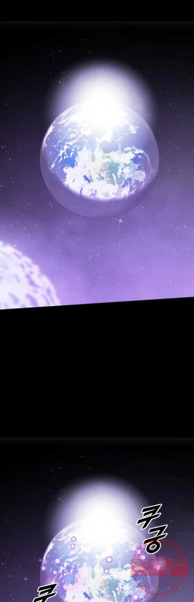 16445218858434v8my1b5sci.jpeg