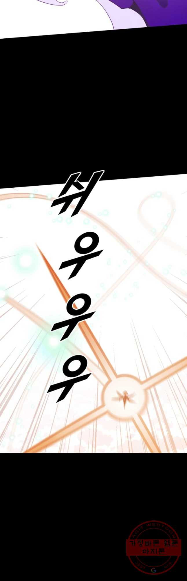 16445218903390728x48vjvi.jpeg