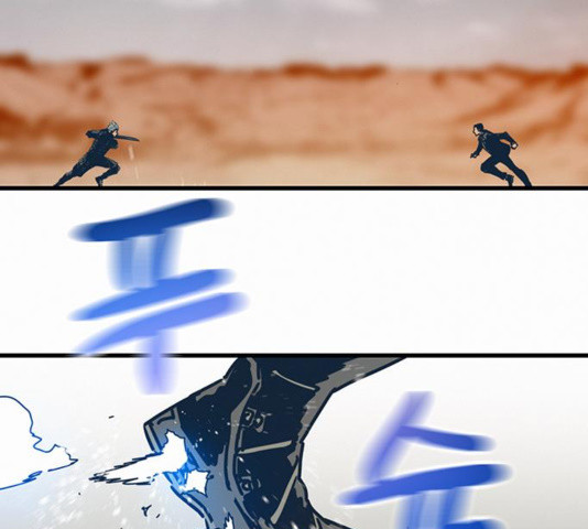 1644518799982tk7yy2mf0u9.jpeg