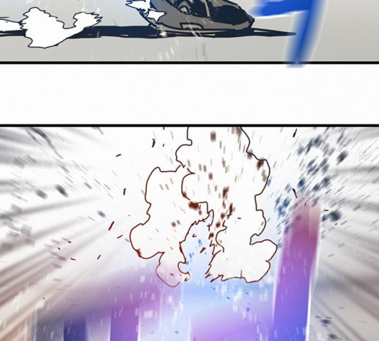 16445188000845em4tp9w7tp.jpeg