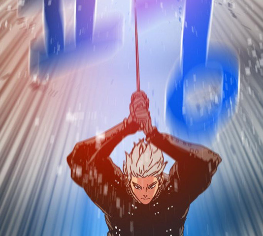 1644518800189hfz2trr381t.jpeg