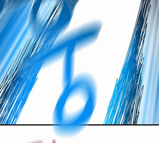 16445188013128f8jo2dwdzp.jpeg