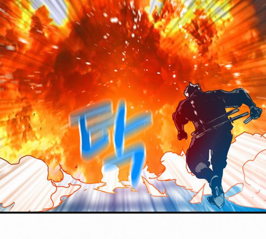 1644518802126t9nayuivo7r.jpeg