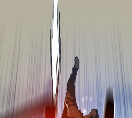 16445188110969sberaxg55.jpeg