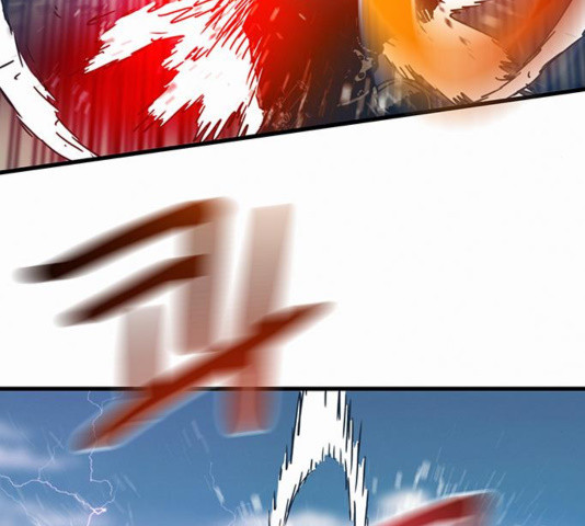 1644518811315ojcwez6sm9r.jpeg