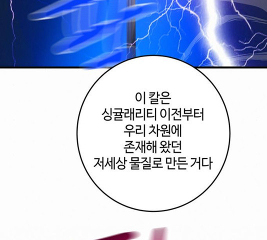 1644518811841ut26e0bl5gr.jpeg
