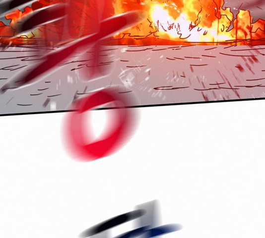 16445188132927j1ozc7f4dk.jpeg