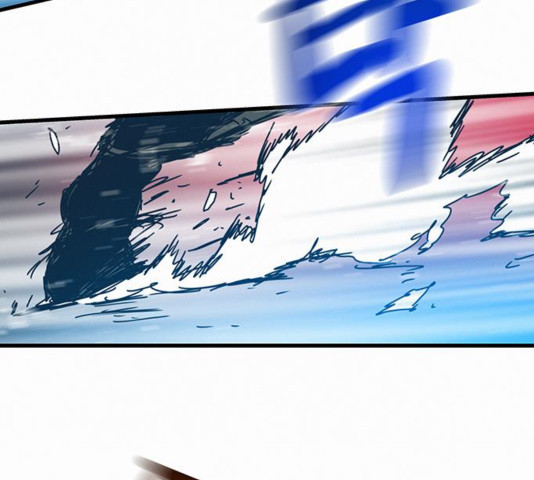 1644518813494pfqdsx4k4y.jpeg
