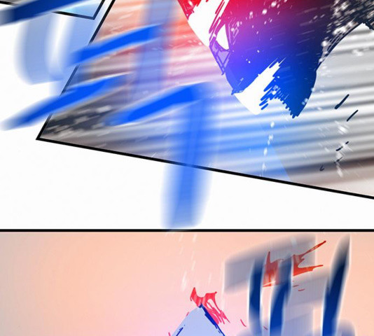 1644518817890xt3n4wo3m5n.jpeg