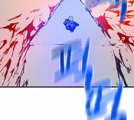 1644518817996kjyzphfq0k.jpeg