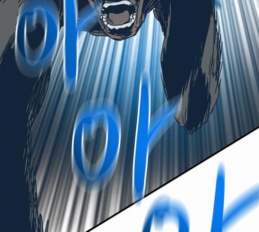 1644518818858grmzrd5bkq.jpeg