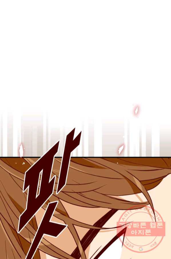1644519440641sqy6n9xjybm.jpeg