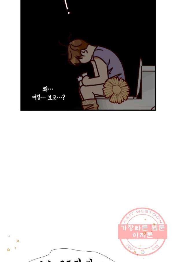 1644519441046hund9tcoqbk.jpeg