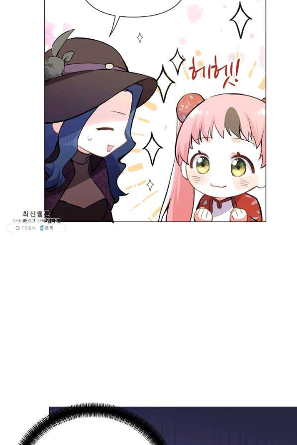 1644522512627s3n205ea1ih.jpeg