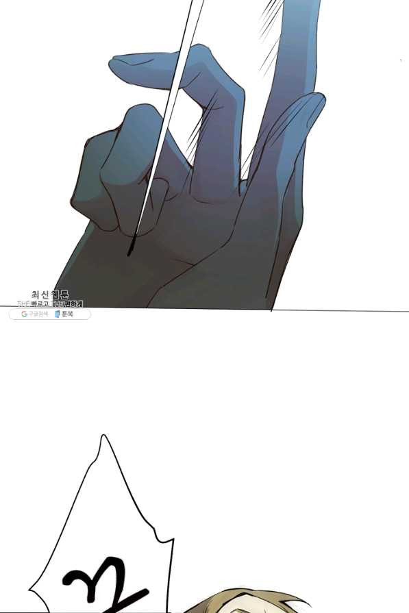1644522521568tgum8rxjfok.jpeg