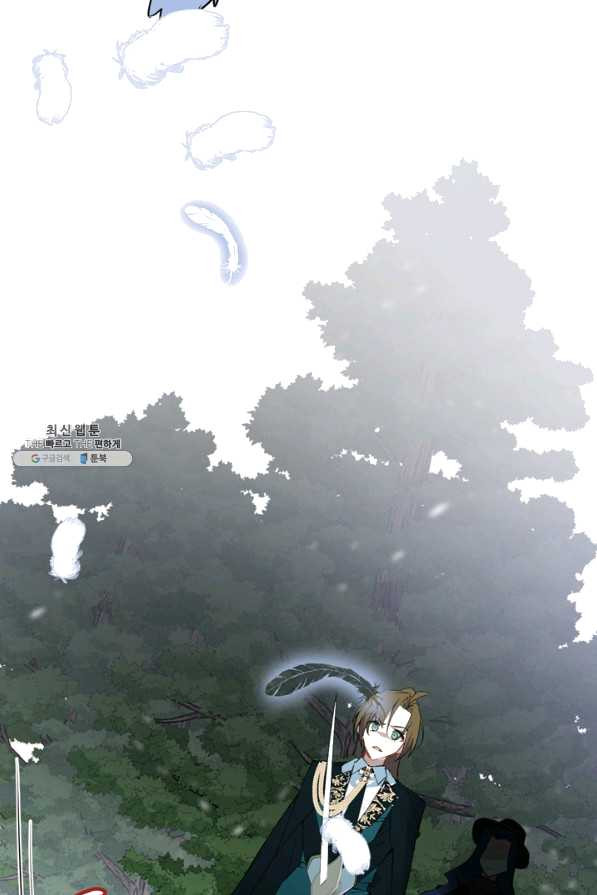 1644522521882gv6wu3dqbh.jpeg