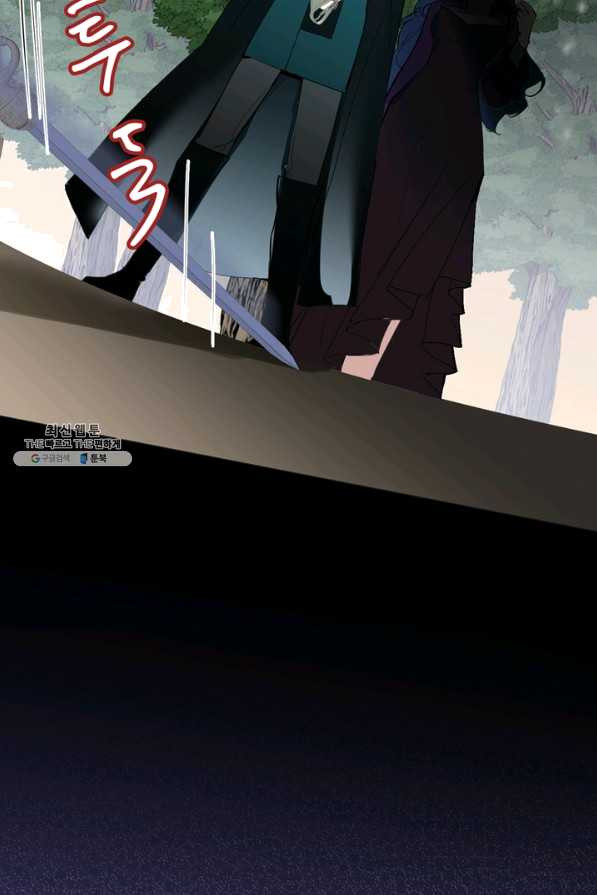 1644522521983cgksc44am1b.jpeg