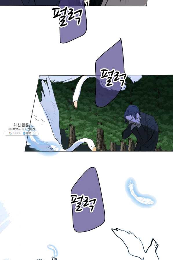 16445225222963ooy3z3ynft.jpeg