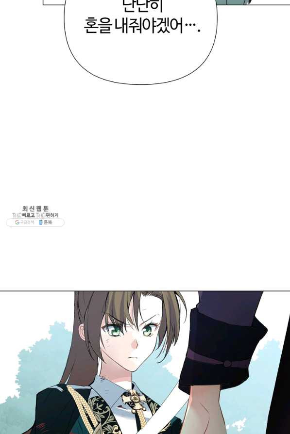1644522523226wjhue4fcp5l.jpeg
