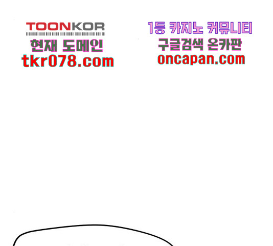 164451881099317wdt71hp9g.jpeg