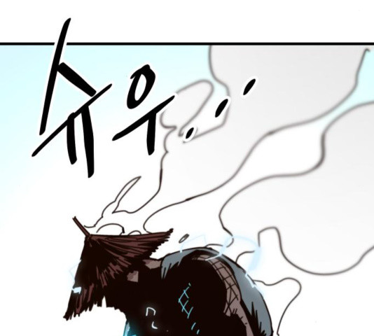 1644518814631friwn2tfki5.jpeg