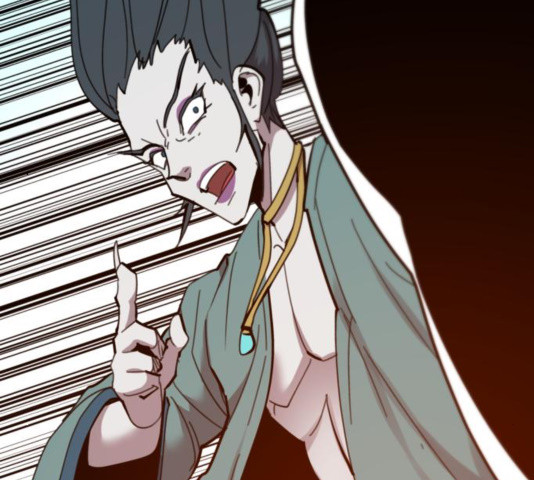 1644518846273acil2nxyy78.jpeg