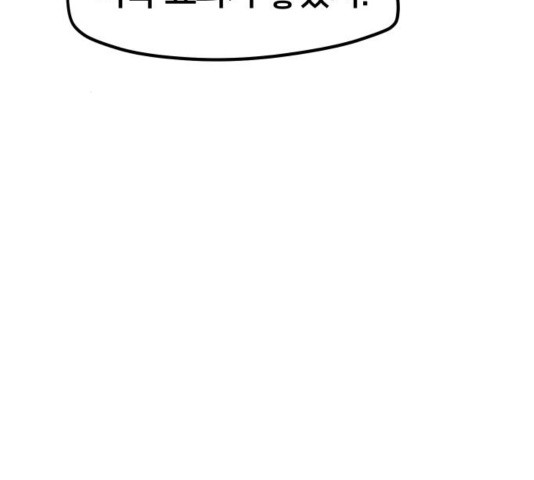 1644518854163cnp6yi715qh.jpeg