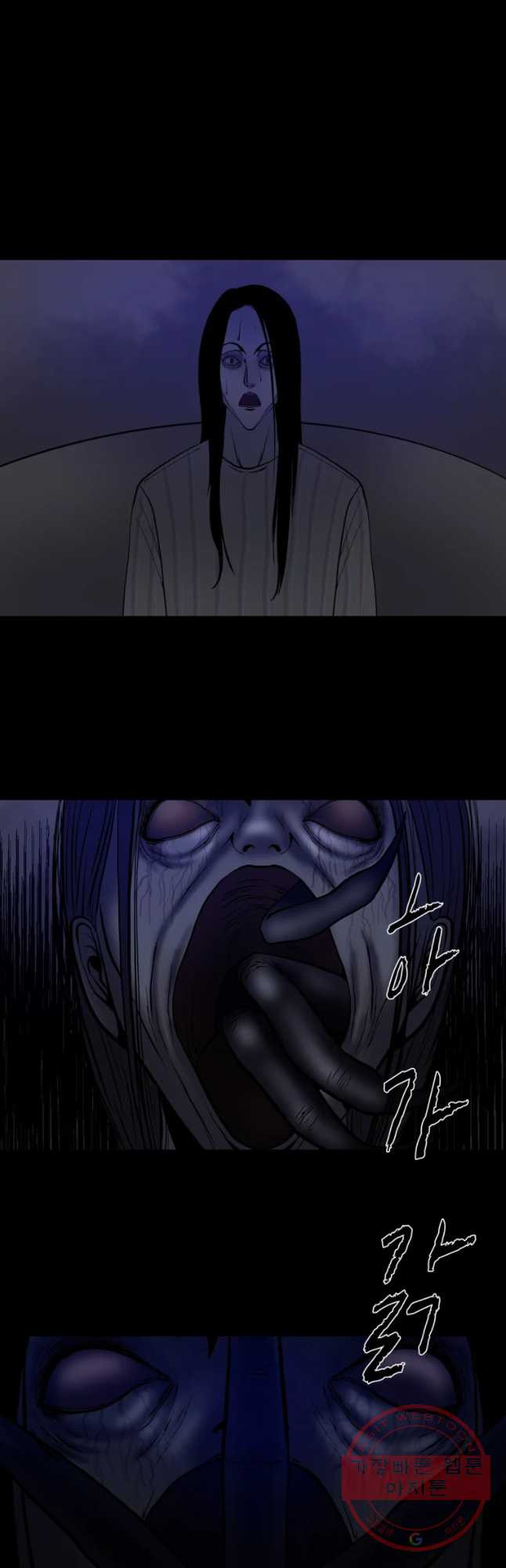 1644521942456nxbvcidr2bn.jpeg