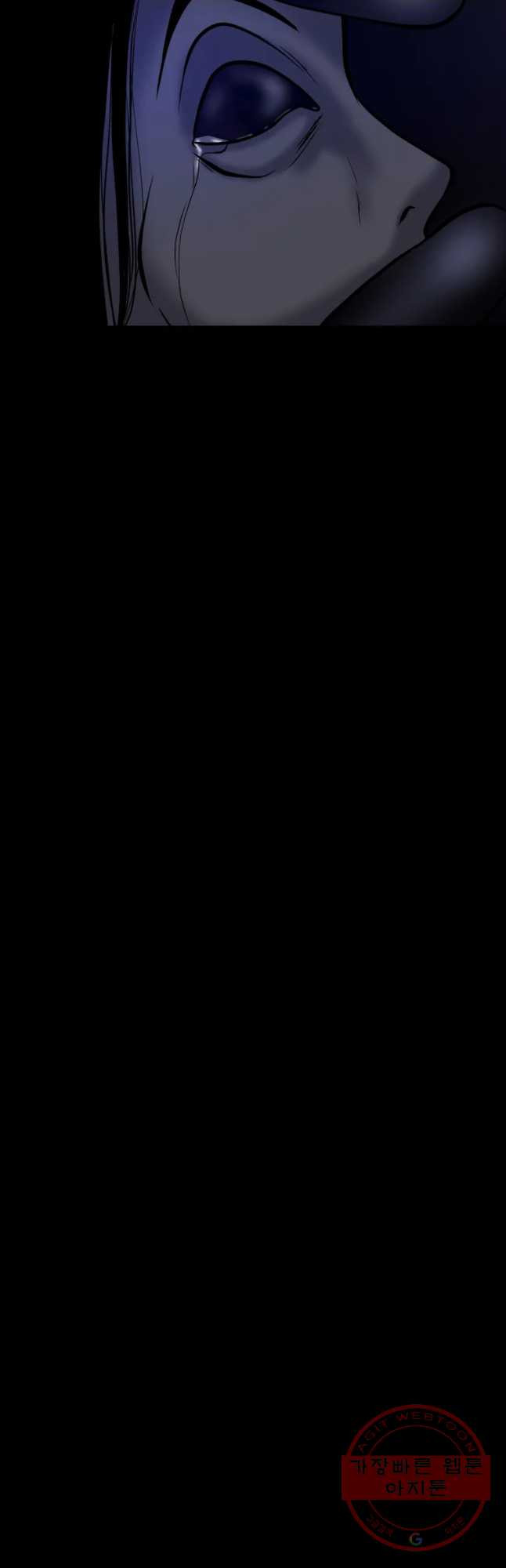 164452194267248d3j4x3lpf.jpeg