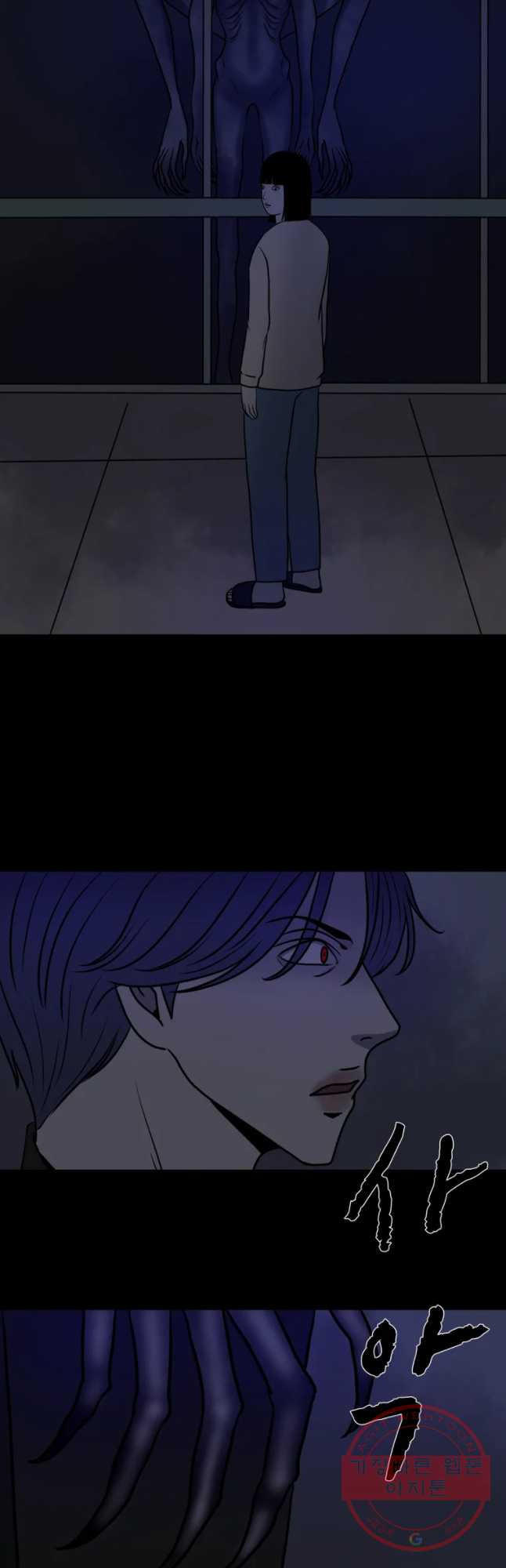 1644521947655ykyvzb01psm.jpeg