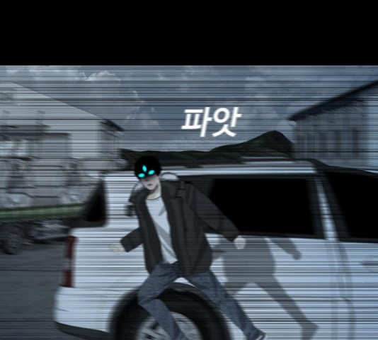 1644519000435q2jn9n3h5c.jpeg