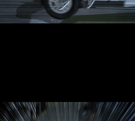 164451900053632u20dhkegl.jpeg