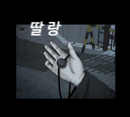 16445190008503d5az94wjqh.jpeg