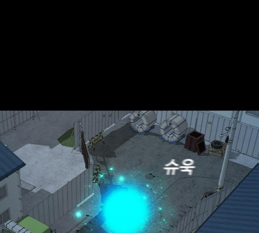 164451900095105kcf0r8sh4.jpeg