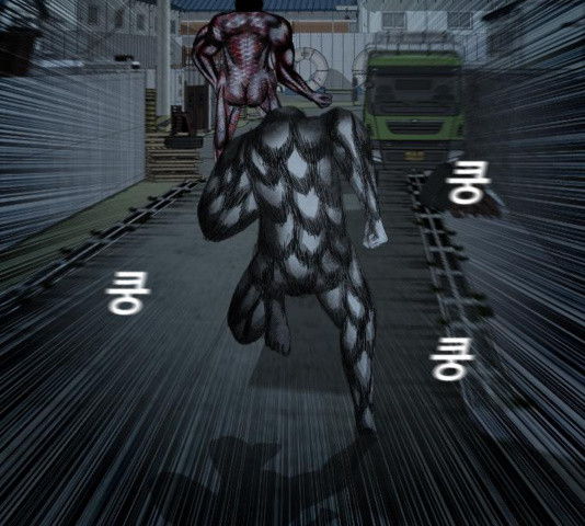 16445190013663pl06a9q0n2.jpeg