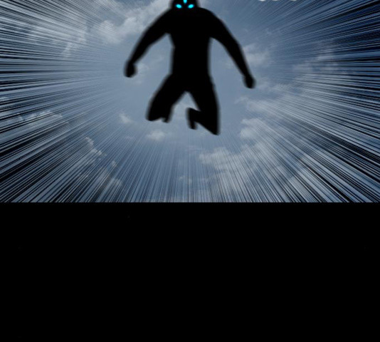 1644519001568s9kz3oqeuee.jpeg