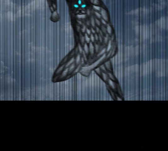 1644519001981y5otqg6wdn.jpeg