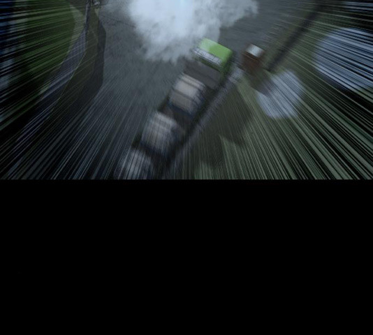 1644519002187t623iwjb7e9.jpeg