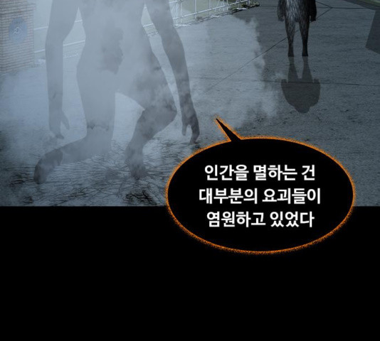1644519002721tid9hyurwtt.jpeg