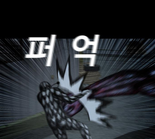 16445190030387m4p3x5jpw9.jpeg