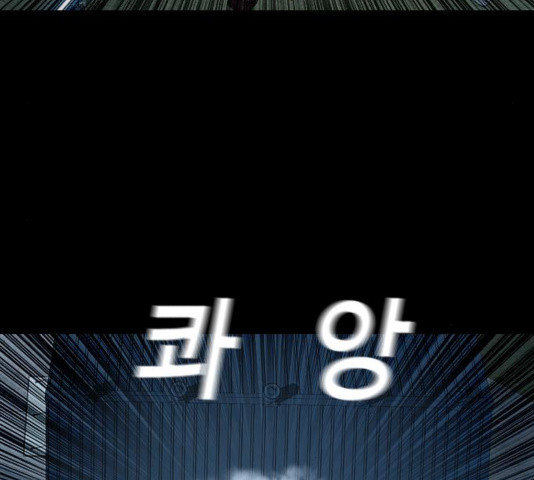 1644519003342kmroqy5rawl.jpeg