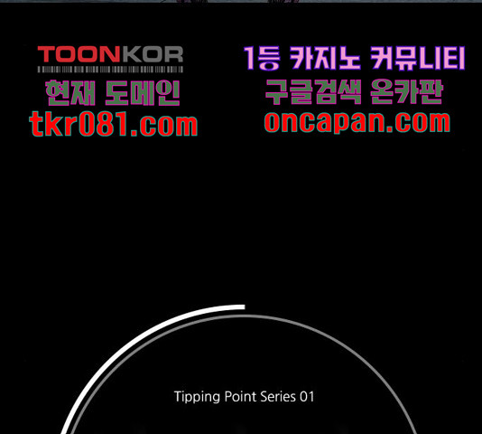 1644519007073tuqcnxen5s.jpeg