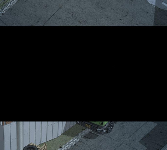 1644519007377x2uwdc3asji.jpeg