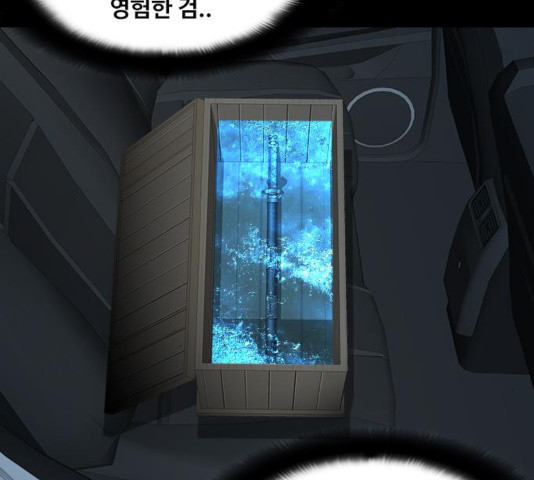 1644519007888mt42dcw4e8p.jpeg