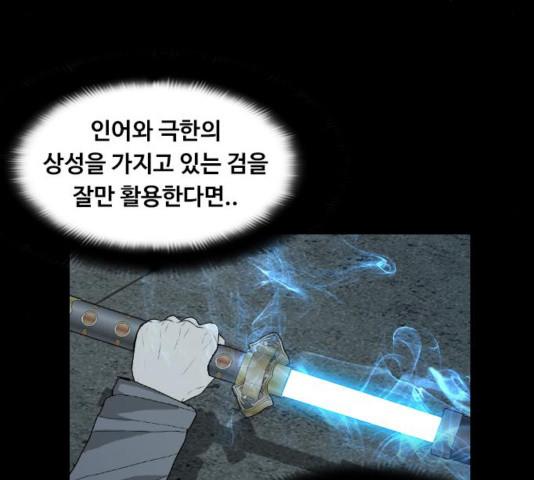 1644519011206oia9q88r8hh.jpeg