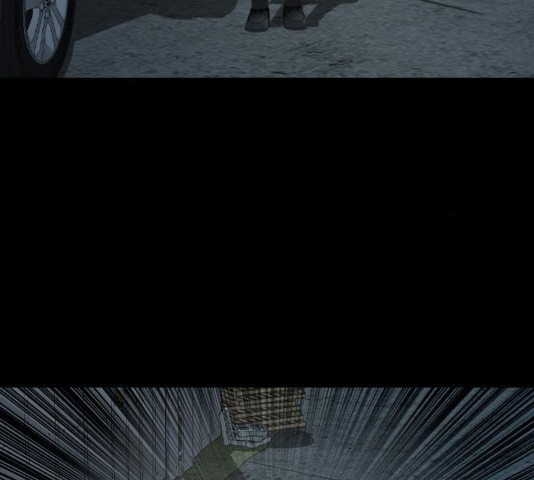 1644519012171oudblj8epy.jpeg