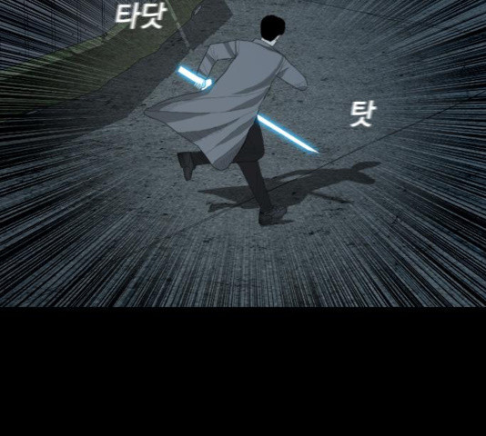 1644519012274k0aita8sejb.jpeg