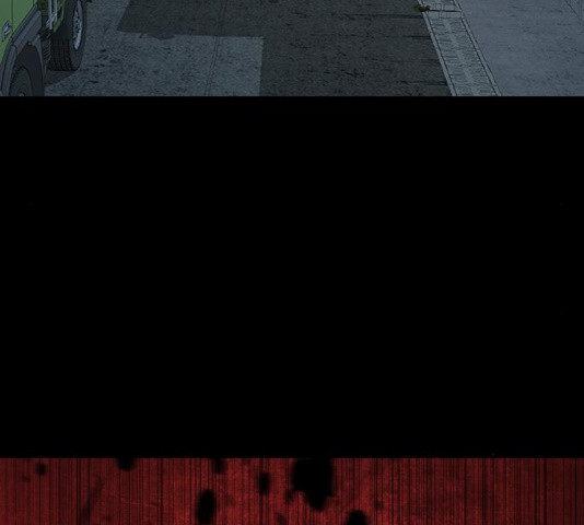 1644519013631ovytcchgc7b.jpeg