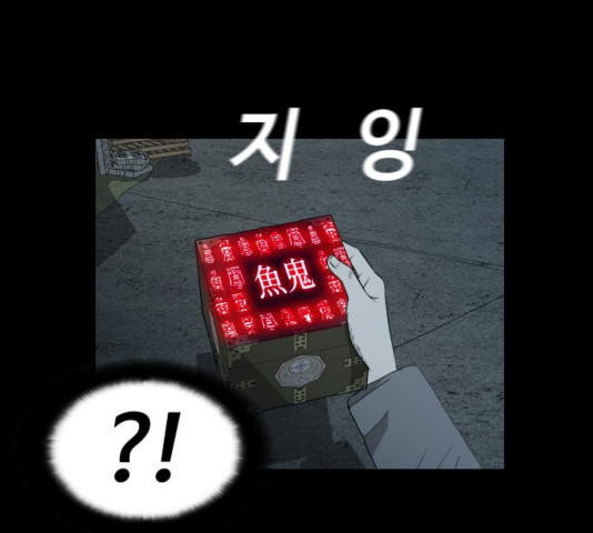 1644519014776dmzo83ovsq4.jpeg